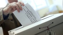 U igri su ovi datumi: Kada biste vi željeli da budu izbori za Sabor?
