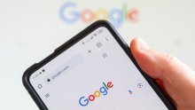 Kako je Google predvidio poplave i do sedam dana unaprijed