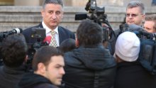 Desnica iz naftalina vadi zaboravljene asove: Hoće li Karamarko pomoći ili odmoći Domovinskom pokretu?