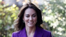 Sporna fotka otkrila: Kate Middleton više ne nosi vjenčani, ali ni zaručnički prsten