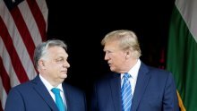 Orban i Trump kao 'mirotvorci' koji će spasiti svijet: Što znače poruke s Floride?