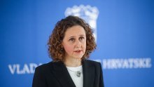 Obuljen Koržinek odgovorila europskoj tužiteljici: Nikakve dimne zavjese mi ne dižemo