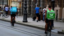 Pao dogovor unutar EU-a: Konačno se uređuje rad preko digitalnih platformi