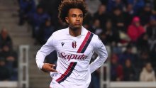 Kakav šok za iznenađenje Serie A, smiješi im se Liga prvaka, a sada im se dogodilo ovo!