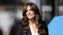 Šutnja ih skupo košta: Evo što sve otkriva sporna fotografija Kate Middleton