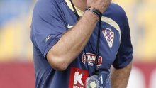 Bilić: Šansa da sve riješimo u Ateni je ogromna!
