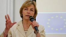 Na što ćemo još plaćati PDV ulaskom u EU?