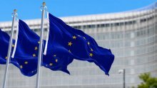 Europska komisija kršila zakone EU-a o zaštiti podataka