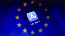 Apple je u Europi promijenio pravila App Storea. Što to znači za sigurnost iPhonea?