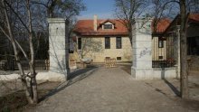 U Severinin salaš uloženo je 2,5 milijuna eura