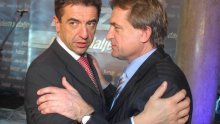 Milinović: Kakva je to ponuda koju Kalmeta nije mogao odbiti?