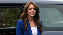 'Kate Middleton se osjeća apsolutno užasno, njeno mentalno zdravlje je ozbiljno narušeno'