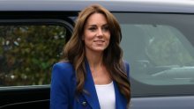 Sve za dobar izgled: Je li ovo razlog zbog kojeg je Kate Middleton 'popravljala' fotku