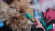 WHO traži da se 'vape-uređaji' tretiraju kao duhanski proizvodi