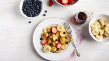 Klimatske promjene utjecat će na porast cijene banana