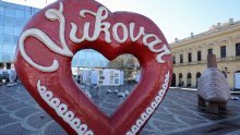 Grad Vukovar osigurao 200.000 eura za potpore poduzetnicima