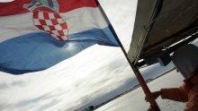 Protiv hrvatskih ribara u Sloveniji pokrenuto sedam prekršajnih postupaka