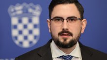 Milić o Milanoviću: 'Mesija ljevice preko noći postao preplašeni zec'