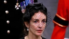 Rose Hanbury progovorila o navodnoj aferi s princem Williamom