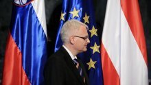 'Slovenija ne ucjenjuje Hrvatsku oko Ljubljanske banke'