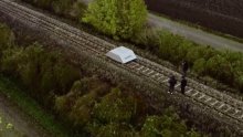 Talijani testirali levitacijski vlak na 'običnoj' pruzi