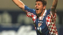 Vlaović: Na gol Turcima posebno sam ponosan
