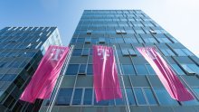 Hrvatski Telekom isplaćuje najvišu dividendu u proteklih 11 godina