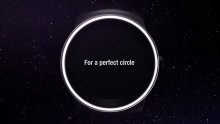LG u trendu - u Berlinu će uskoro otkriti okrugli smartwatch