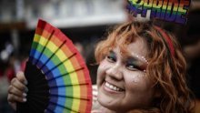 Vijeće Europe: Države moraju bolje štititi prava transrodnih osoba