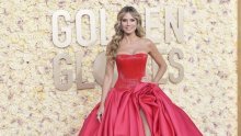 Heidi Klum o starenju: To jednostavno prihvaćam, ionako tu ništa ne možete učiniti