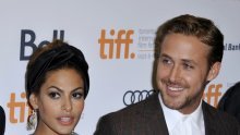 Otkriveno tko je Ryanu Goslingu davao savjete prije izvedbe 'I'm Just Ken' na dodjeli Oscara