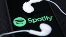 Spotify baca rukavicu YouTubeu? Evo što uvodi