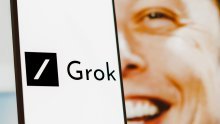 Što je Grok o kojem Elon Musk priča i kako funkcionira?