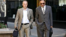 Court accepts indictment against Polancec