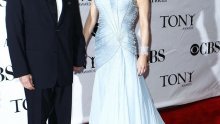 Evo što je presudilo braku Catherine Zeta-Jones