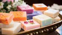 Bake su imale pravo: Slijedi bum tvrdih sapuna koje smo donedavno izbjegavali
