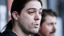 I Sinčić bi slao vojsku na granice: 'Ilegalni migranti slobodno se šeću Hrvatskom'