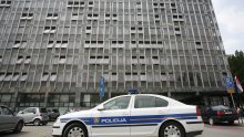 ZKP izazvao komunikacijski kaos među institucijama