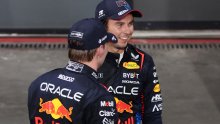 Europa polako gubi primat u Formuli 1, a zvijezda Red Bulla rekla je svoje mišljenje