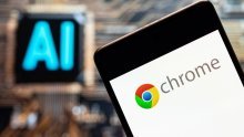 Google uvodi veliku promjenu u Chrome. Evo što trebate znati