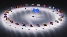 Croatia to formally close EU entry talks on Thursday