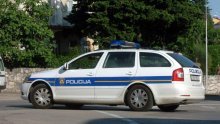 Staricu (81) je ubio maloljetni član obitelji
