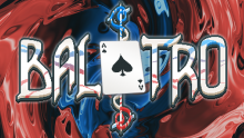 Spektakularno zabavan apstraktni poker: Zaigrali smo Balatro