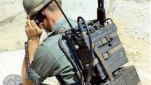 Za poslovanje s NATO-om važna brzina i poznavanje standarda