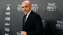 Euro 2024: Što to spremaju Talijani? Spalletti pozvao tri nova igrača