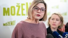 Benčić: Odluka Ustavnog suda očekivana, ali je u jednom dijelu nejasna