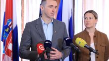 Penava: SDP nam je prihvatljiv, ali Možemo! i SDSS apsolutno nisu