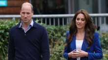 Kate i William namjeravaju stati na kraj nagađanjima - može li ih ovaj potez spasiti?