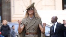 Ne gubi nadu: Celine Dion i dalje se želi vratiti na pozornicu