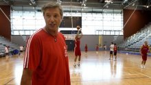 Toni Kukoč: Zanima me posao izbornika reprezentacije, ali…